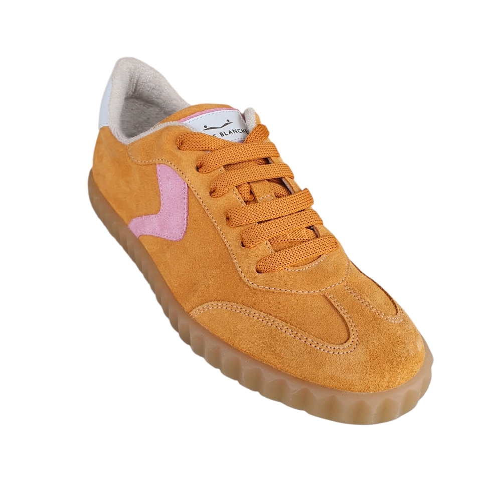 0012018630.26.0G08 Peach